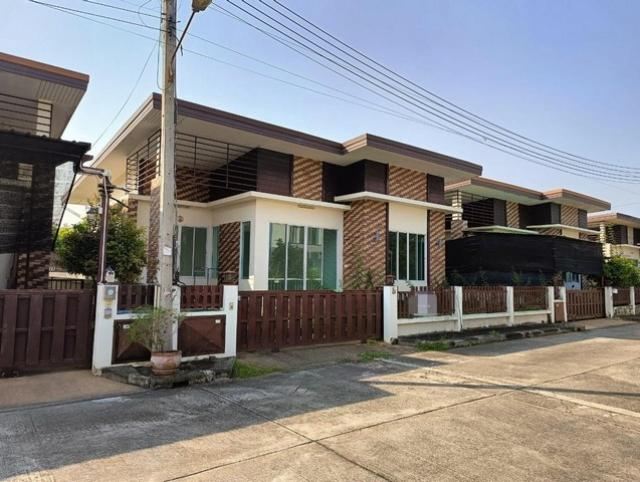 ��º�ҹ �ѹ��ᾧ ��§����