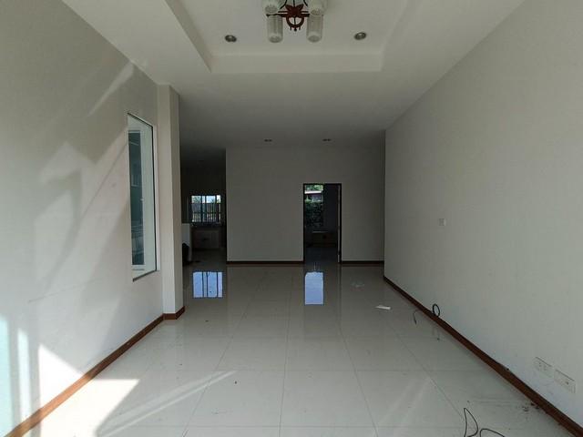 ��º�ҹ �ѹ��ᾧ ��§����