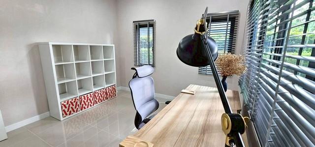 ��º�ҹ �ҧ�лԡ�ا෾