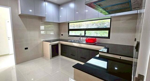 ��º�ҹ �ҧ�лԡ�ا෾