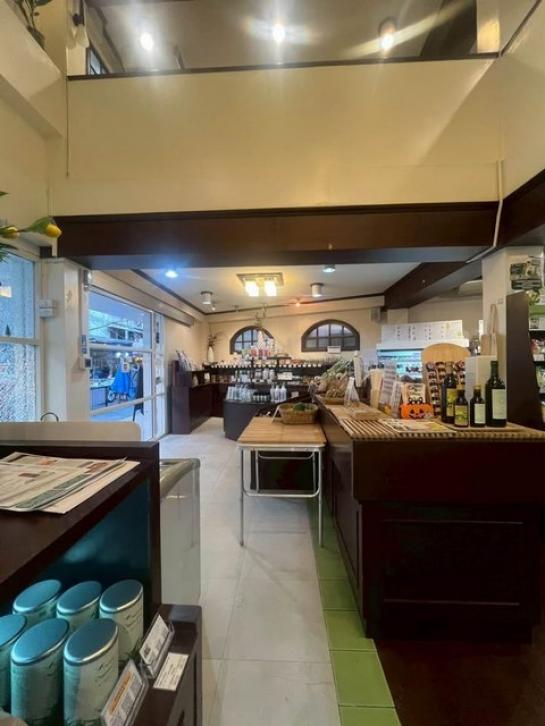 �Ҥ�þҳԪ�������� �Ѳ�ҡ�ا෾