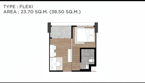 ��¤͹� �ѹ����ǡ�ا෾