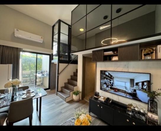 ��¤͹� �ѹ����ǡ�ا෾