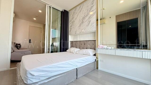 ��¤͹� �ҧ��Ѵ��ا෾