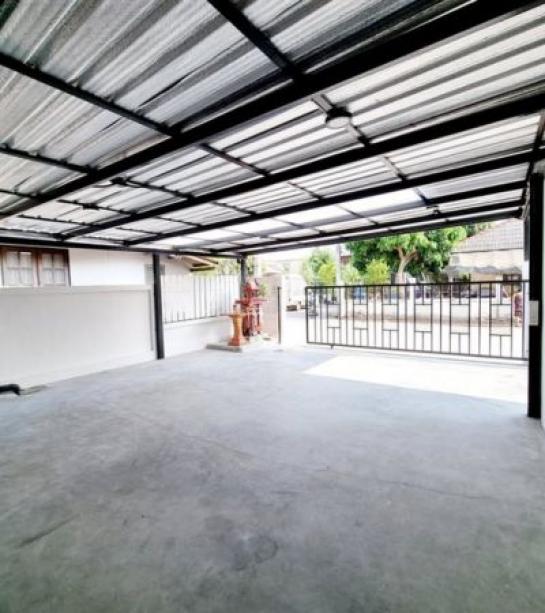 ��º�ҹ �ѹ��ᾧ ��§����