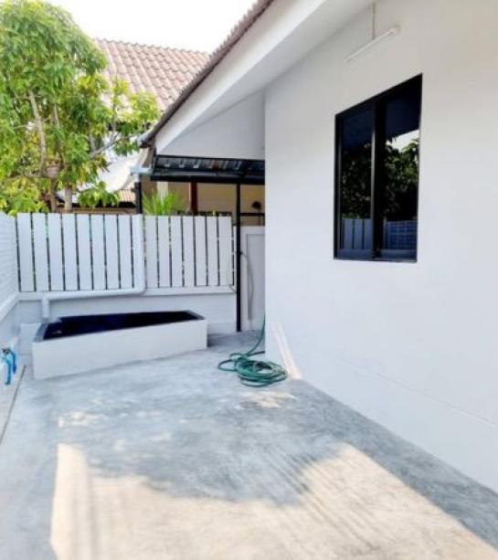 ��º�ҹ �ѹ��ᾧ ��§����