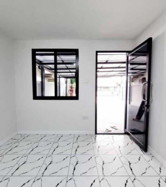 ��º�ҹ �ѹ��ᾧ ��§����