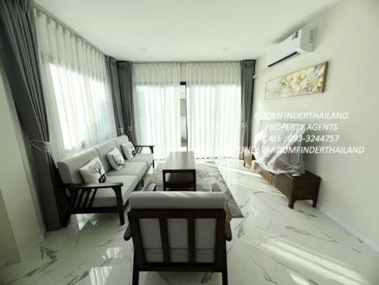 ��ҹ������ ���ͧ��ط��Ҥ� ��ط��Ҥ�