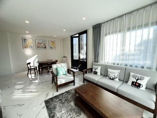 ��ҹ������ ���ͧ��ط��Ҥ� ��ط��Ҥ�