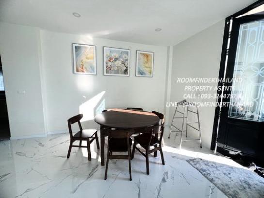 ��ҹ������ ���ͧ��ط��Ҥ� ��ط��Ҥ�