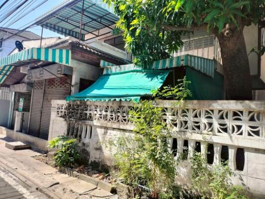 ��º�ҹ ���ͧ������� �������