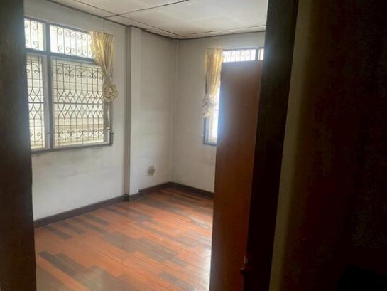 ��º�ҹ ���ͧ������� �������