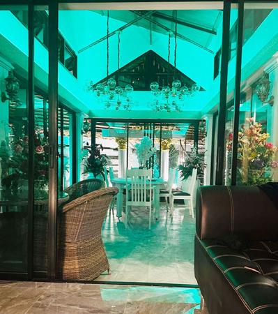 ��ҹ������ �ѹ��ᾧ ��§����