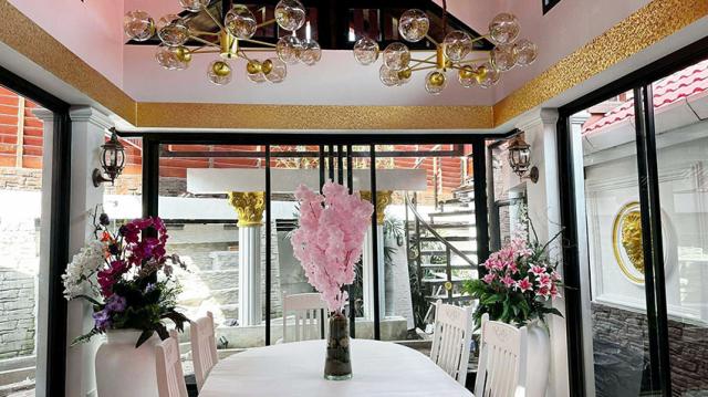 ��ҹ������ �ѹ��ᾧ ��§����