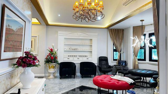 ��ҹ������ �ѹ��ᾧ ��§����