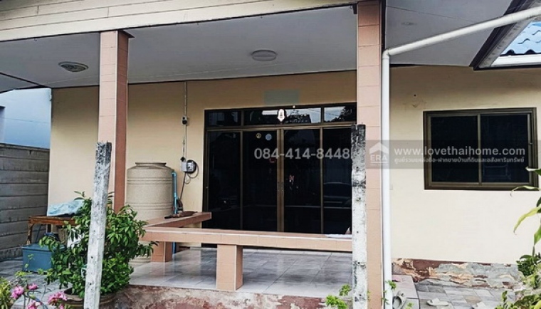 ��º�ҹ �ҧ�лԡ�ا෾