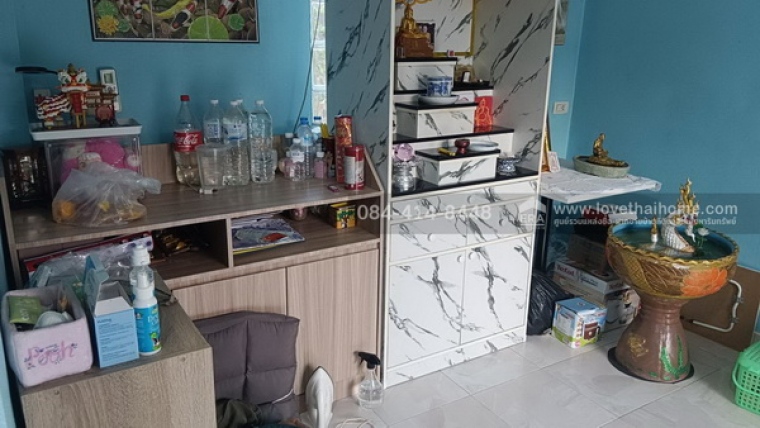 ��º�ҹ �ҧ�лԡ�ا෾