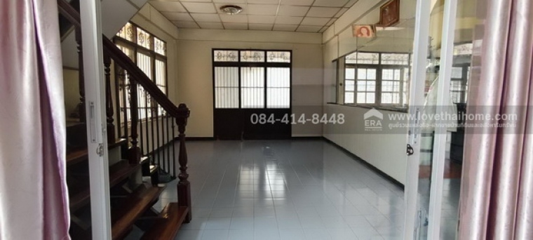 ��º�ҹ �ҧ�лԡ�ا෾