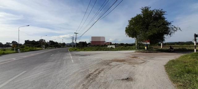 ��·��Թ �觤�� ��к���