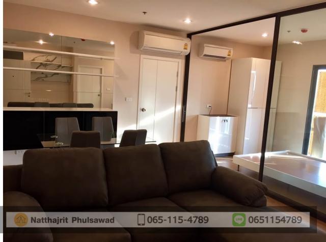 ��¤͹� �ҧ��Ѵ��ا෾