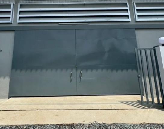 �ç�ҹ������ ˹ͧ�͡��ا෾