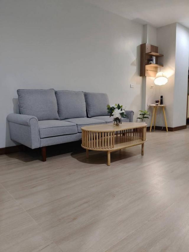 �͹������� �֧������ا෾