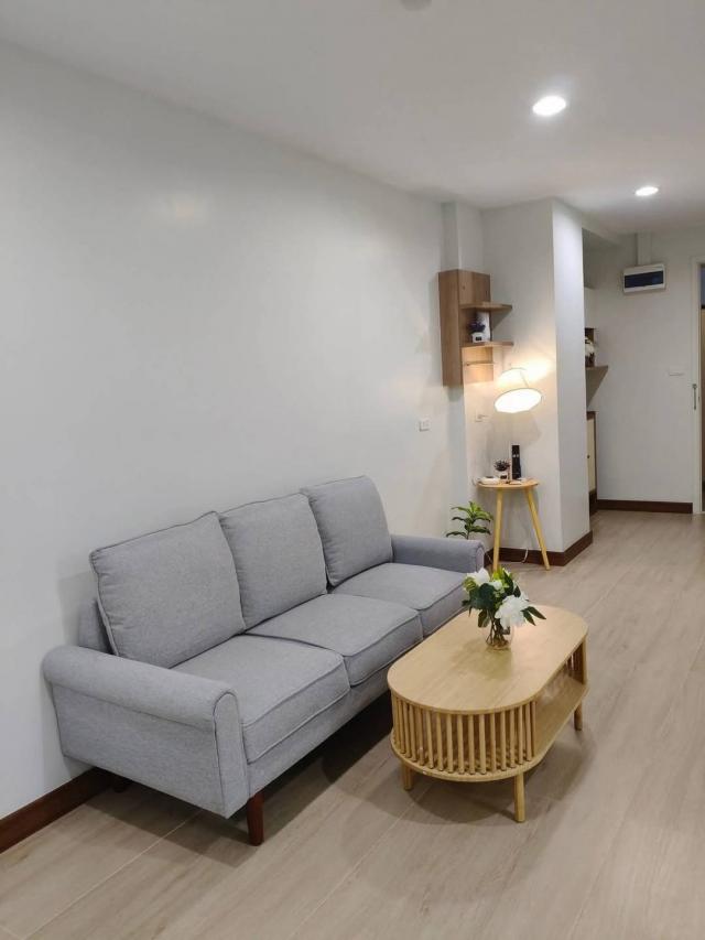 �͹������� �֧������ا෾