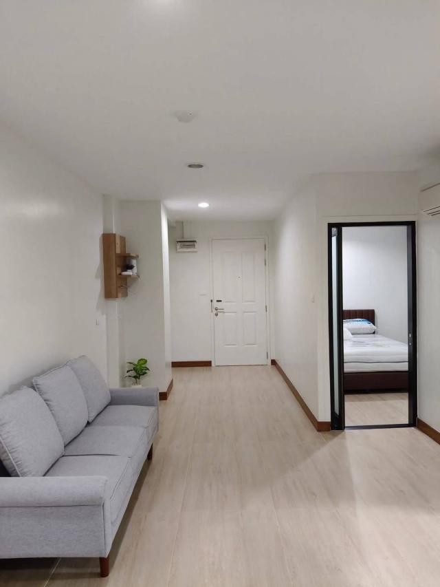 �͹������� �֧������ا෾