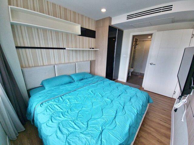 ��¤͹� �ҧ���ا �ź���