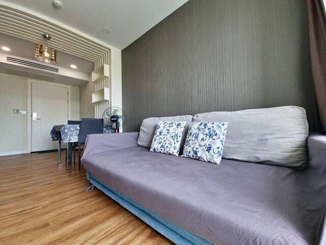 ��¤͹� �ҧ���ا �ź���