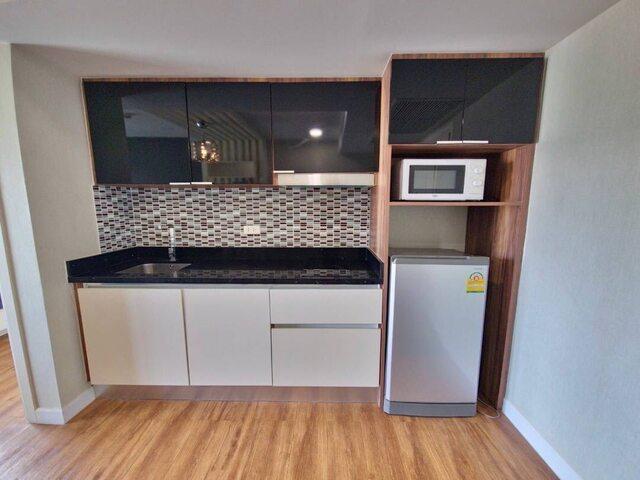 ��¤͹� �ҧ���ا �ź���