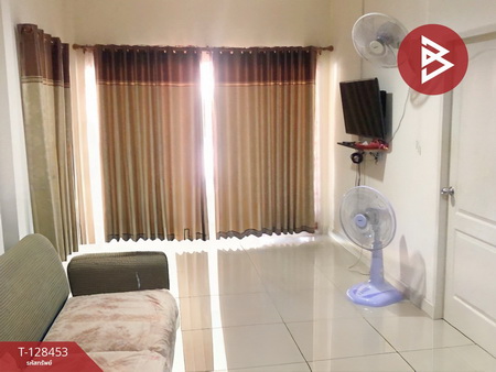 ��º�ҹ ���ͧ���ԧ��� ���ԧ���