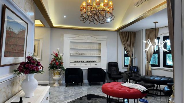 ��ҹ������ �ѹ��ᾧ ��§����