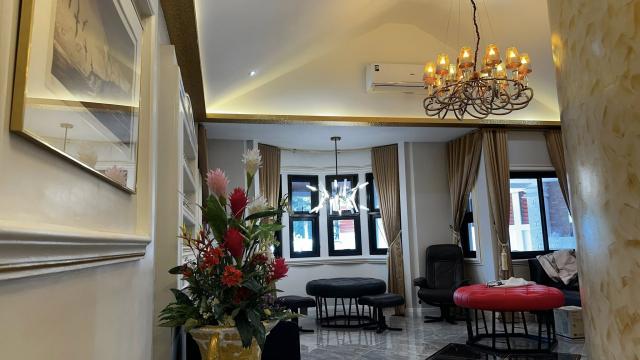 ��ҹ������ �ѹ��ᾧ ��§����