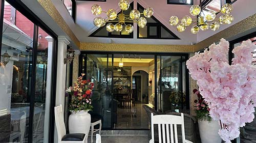 ��ҹ������ �ѹ��ᾧ ��§����