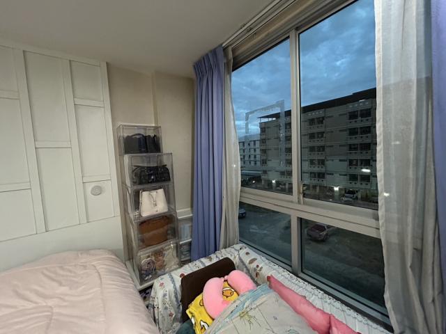 ��¤͹� ���ͧ�ź��� �ź���