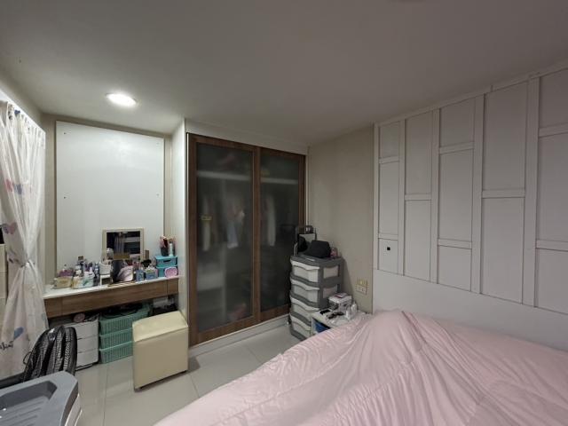 ��¤͹� ���ͧ�ź��� �ź���