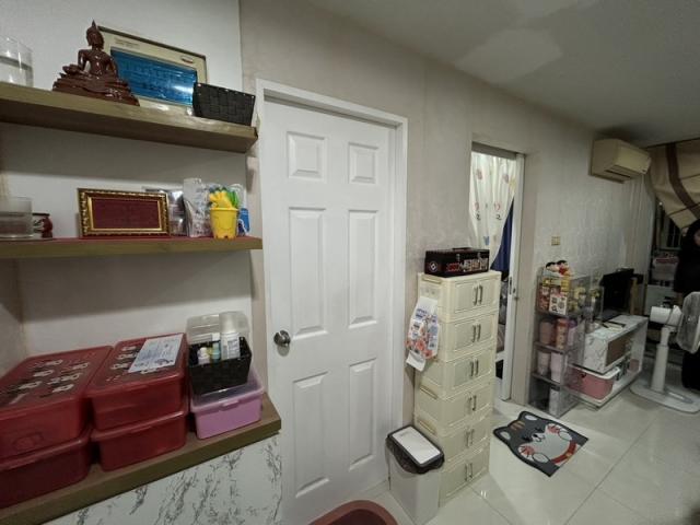 ��¤͹� ���ͧ�ź��� �ź���