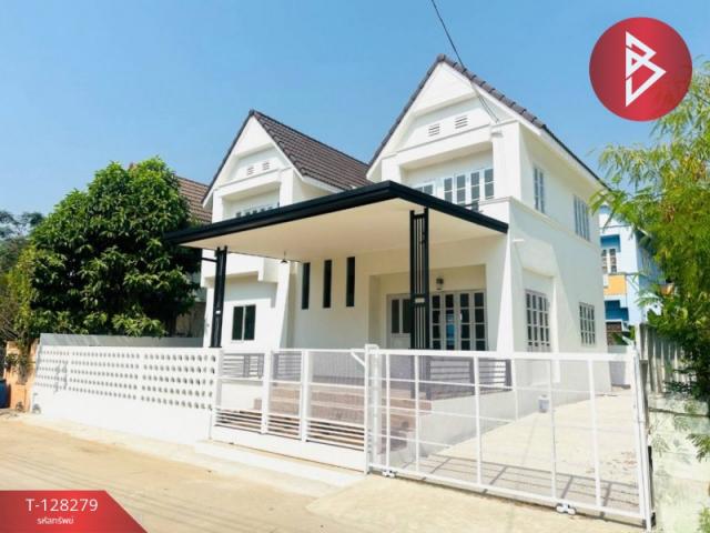 ��º�ҹ �ҧ�ع��¹��ا෾