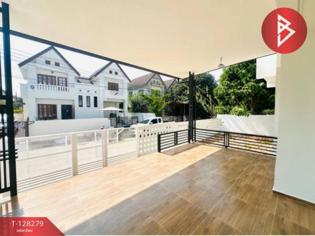 ��º�ҹ �ҧ�ع��¹��ا෾