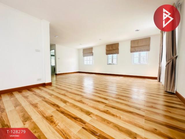 ��º�ҹ �ҧ�ع��¹��ا෾