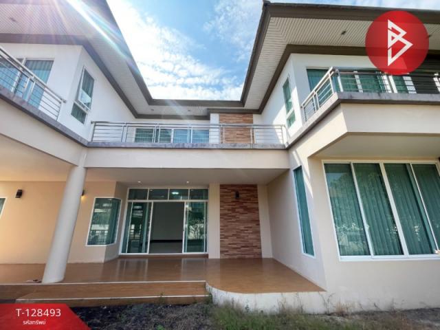 ��º�ҹ ���ͧ�͹�� �͹��