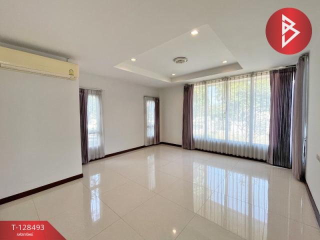 ��º�ҹ ���ͧ�͹�� �͹��