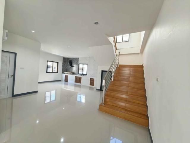 ��ҹ������ �ѹ���� ��§����