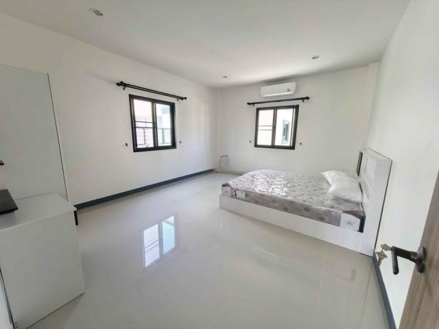 ��ҹ������ �ѹ���� ��§����