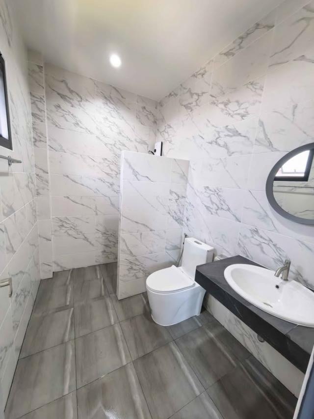 ��ҹ������ �ѹ���� ��§����