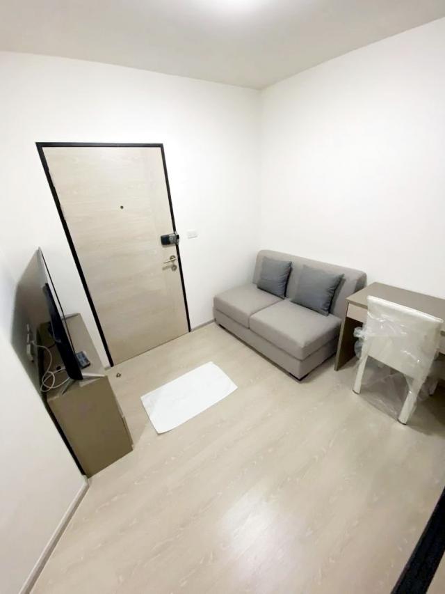 �͹������� �͹���ͧ��ا෾