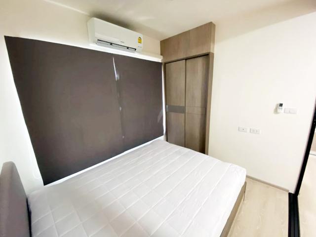 �͹������� �͹���ͧ��ا෾