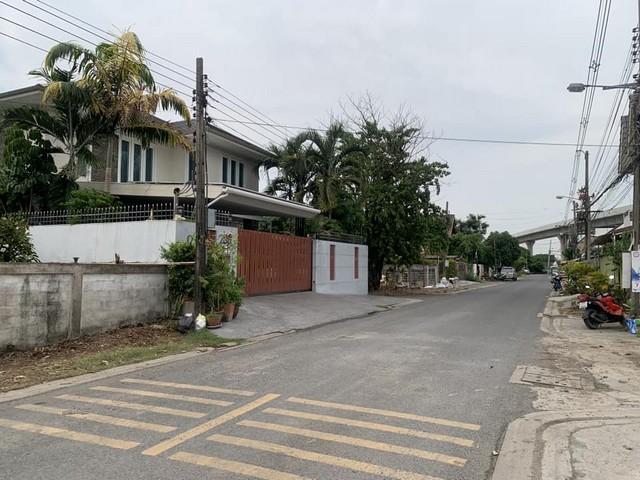 ��·��Թ ��������ا෾