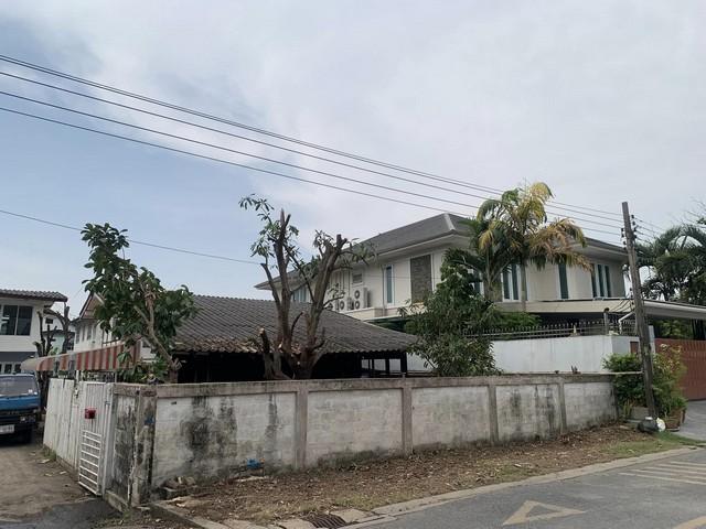 ��·��Թ ��������ا෾